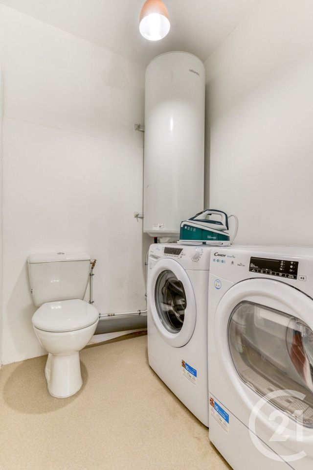 Maison &agrave; louer - 5 pi&egrave;ces - 92,11 m2 - Carcassonne - 11 - LANGUEDOC-ROUSSILLON