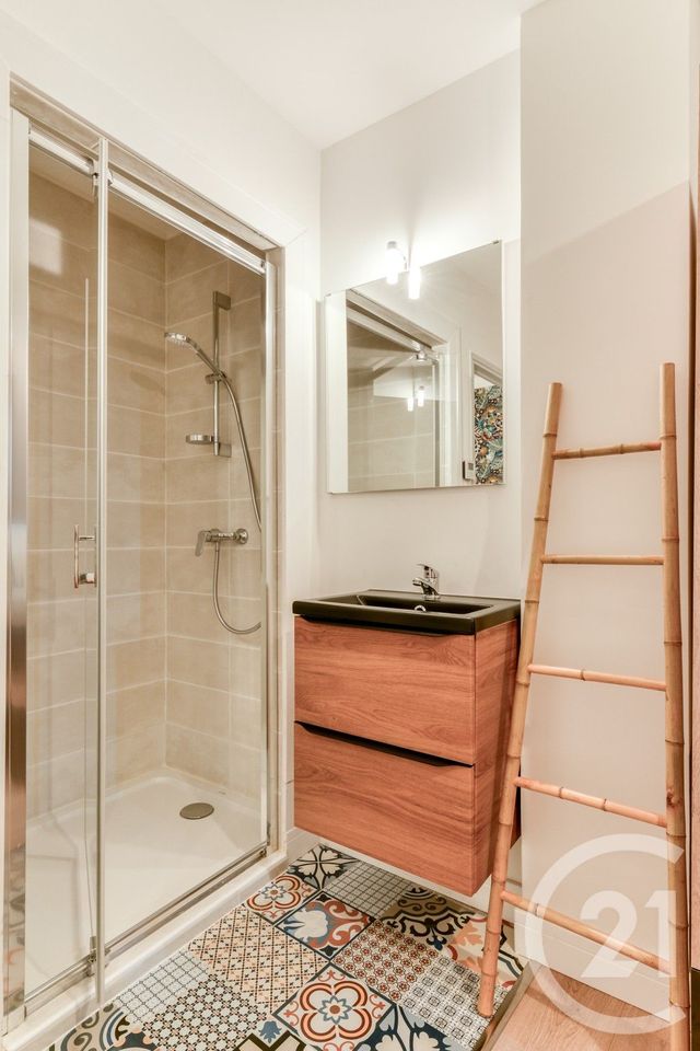 Maison &agrave; louer - 5 pi&egrave;ces - 92,11 m2 - Carcassonne - 11 - LANGUEDOC-ROUSSILLON