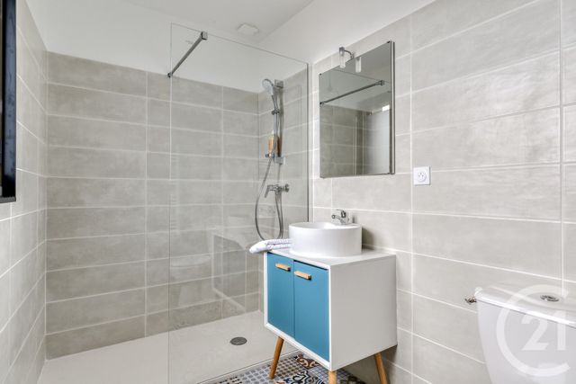 Maison &agrave; louer - 5 pi&egrave;ces - 61,73 m2 - Carcassonne - 11 - LANGUEDOC-ROUSSILLON