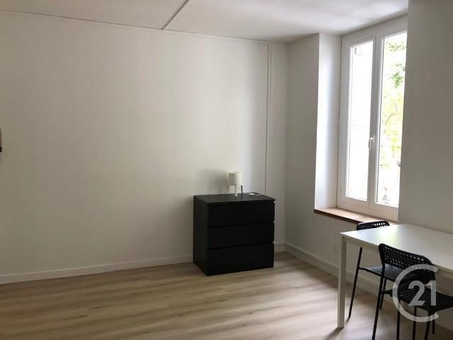 Appartement Studio &agrave; louer - 1 pi&egrave;ce - 25 m2 - Carcassonne - 11 - LANGUEDOC-ROUSSILLON
