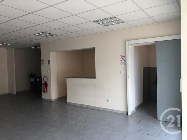 Appartement Local &agrave; louer - 3 pi&egrave;ces - 82 m2 - Carcassonne - 11 - LANGUEDOC-ROUSSILLON