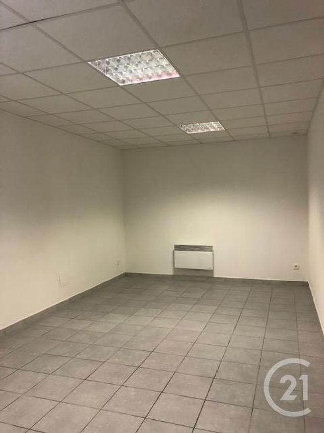 Appartement Local &agrave; louer - 3 pi&egrave;ces - 82 m2 - Carcassonne - 11 - LANGUEDOC-ROUSSILLON