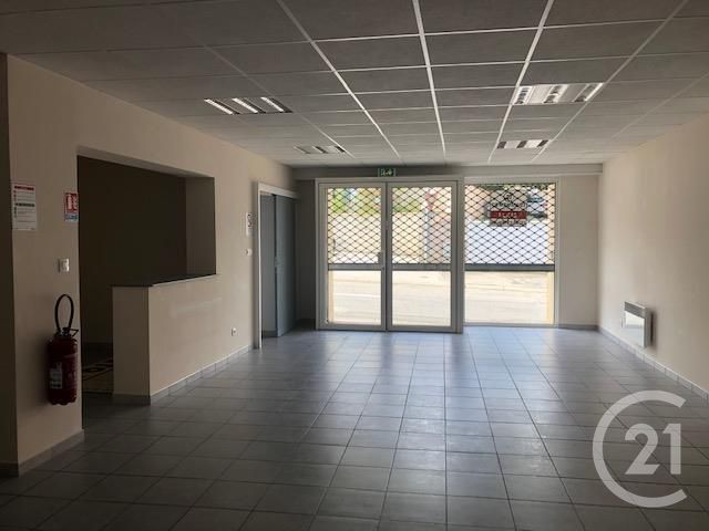 Appartement Local &agrave; louer - 3 pi&egrave;ces - 82 m2 - Carcassonne - 11 - LANGUEDOC-ROUSSILLON