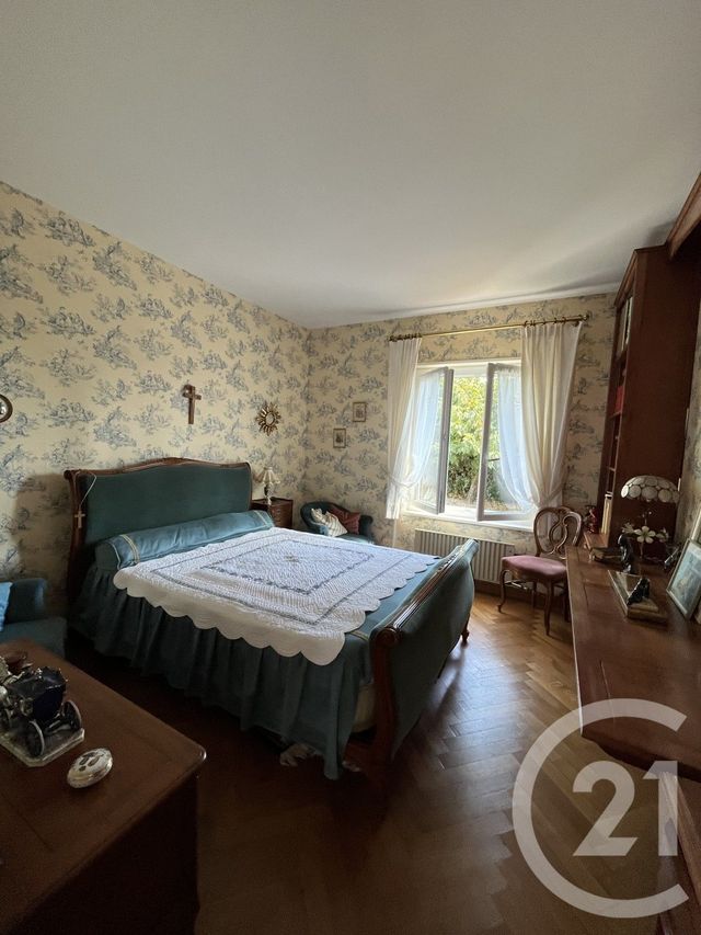Maison &agrave; vendre - 4 pi&egrave;ces - 141,60 m2 - Carcassonne - 11 - LANGUEDOC-ROUSSILLON
