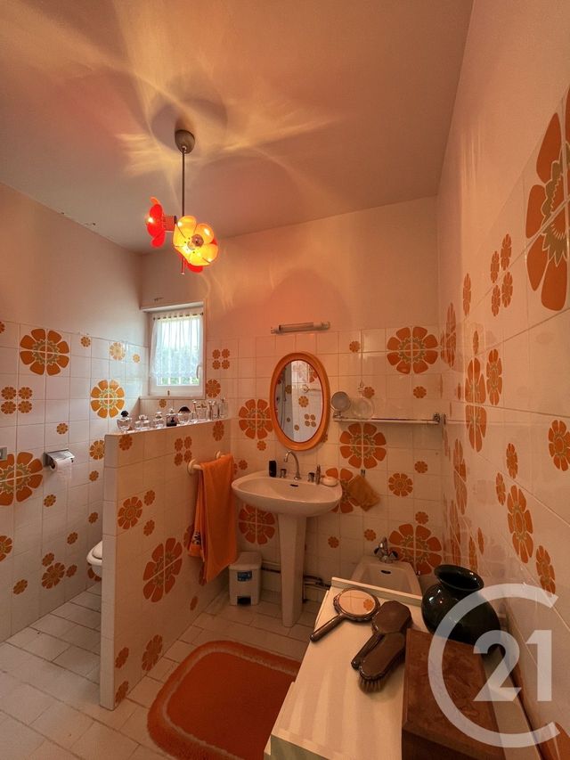 Maison &agrave; vendre - 4 pi&egrave;ces - 141,60 m2 - Carcassonne - 11 - LANGUEDOC-ROUSSILLON