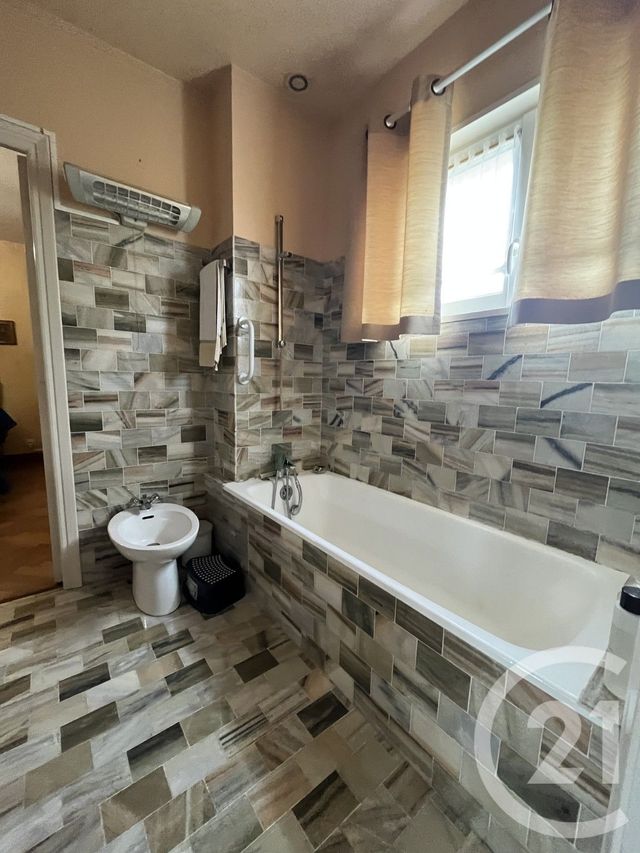 Maison &agrave; vendre - 4 pi&egrave;ces - 141,60 m2 - Carcassonne - 11 - LANGUEDOC-ROUSSILLON