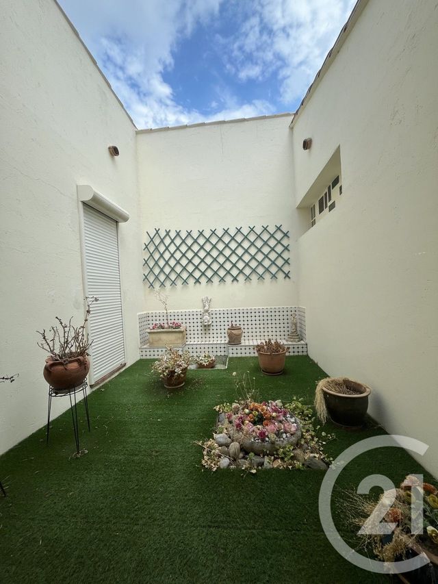 Maison &agrave; vendre - 4 pi&egrave;ces - 141,60 m2 - Carcassonne - 11 - LANGUEDOC-ROUSSILLON