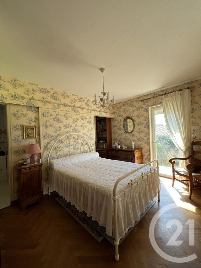 Maison &agrave; vendre - 4 pi&egrave;ces - 141,60 m2 - Carcassonne - 11 - LANGUEDOC-ROUSSILLON