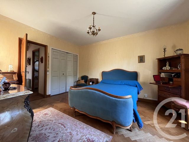 Maison &agrave; vendre - 4 pi&egrave;ces - 141,60 m2 - Carcassonne - 11 - LANGUEDOC-ROUSSILLON