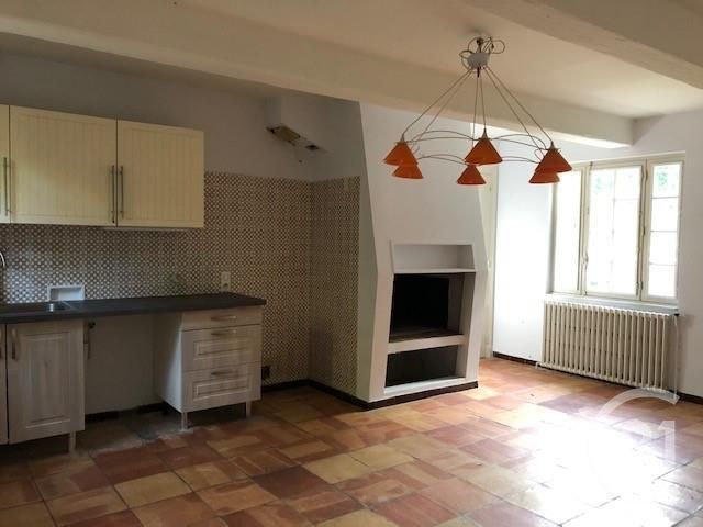Maison &agrave; louer - 8 pi&egrave;ces - 246 m2 - Villedubert - 11 - LANGUEDOC-ROUSSILLON