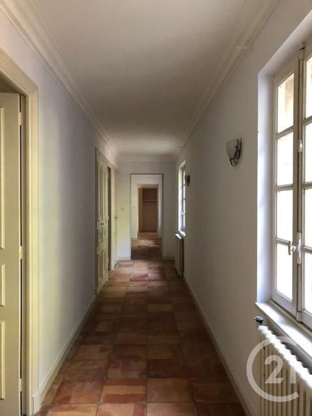 Maison &agrave; louer - 8 pi&egrave;ces - 246 m2 - Villedubert - 11 - LANGUEDOC-ROUSSILLON