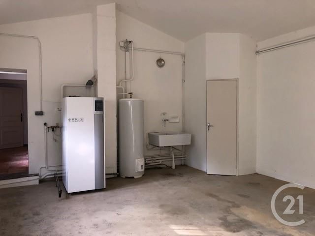 Maison &agrave; louer - 8 pi&egrave;ces - 246 m2 - Villedubert - 11 - LANGUEDOC-ROUSSILLON