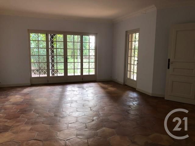 Maison &agrave; louer - 8 pi&egrave;ces - 246 m2 - Villedubert - 11 - LANGUEDOC-ROUSSILLON