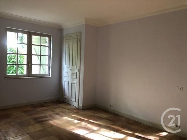 Maison &agrave; louer - 8 pi&egrave;ces - 246 m2 - Villedubert - 11 - LANGUEDOC-ROUSSILLON