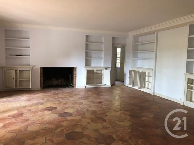 Maison &agrave; louer - 8 pi&egrave;ces - 246 m2 - Villedubert - 11 - LANGUEDOC-ROUSSILLON
