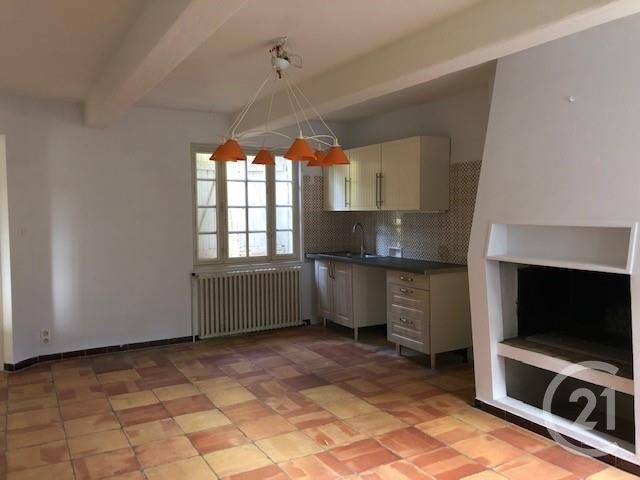 Maison &agrave; louer - 8 pi&egrave;ces - 246 m2 - Villedubert - 11 - LANGUEDOC-ROUSSILLON
