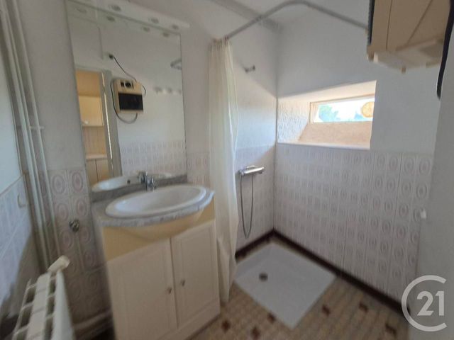 Maison &agrave; vendre - 7 pi&egrave;ces - 157,45 m2 - Carcassonne - 11 - LANGUEDOC-ROUSSILLON