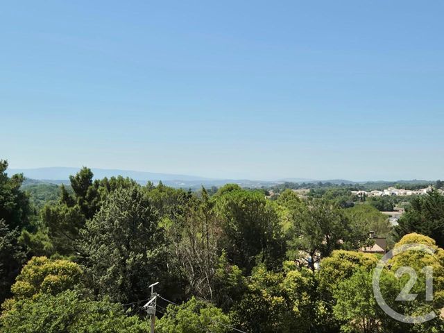 Maison &agrave; vendre - 7 pi&egrave;ces - 157,45 m2 - Carcassonne - 11 - LANGUEDOC-ROUSSILLON
