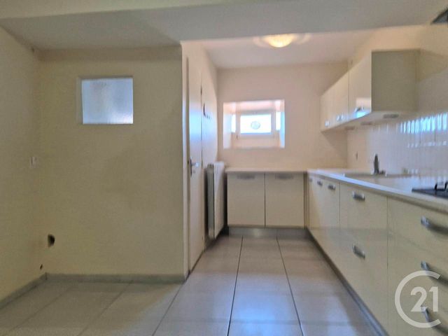 Maison &agrave; vendre - 7 pi&egrave;ces - 157,45 m2 - Carcassonne - 11 - LANGUEDOC-ROUSSILLON