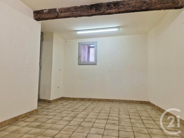 Maison &agrave; vendre - 7 pi&egrave;ces - 157,45 m2 - Carcassonne - 11 - LANGUEDOC-ROUSSILLON