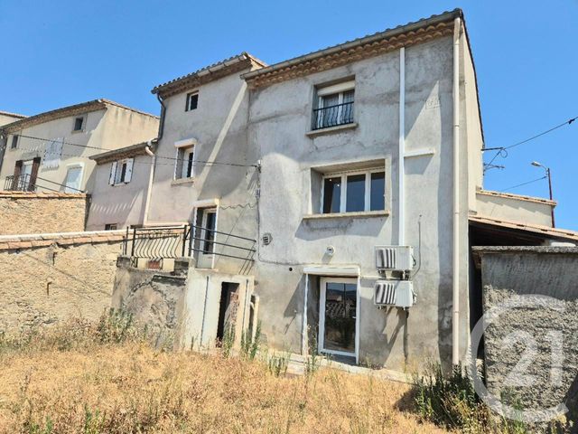 Maison &agrave; vendre - 7 pi&egrave;ces - 157,45 m2 - Carcassonne - 11 - LANGUEDOC-ROUSSILLON