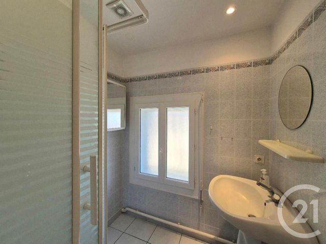 Maison &agrave; vendre - 7 pi&egrave;ces - 157,45 m2 - Carcassonne - 11 - LANGUEDOC-ROUSSILLON