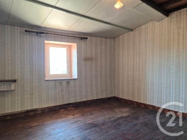 Maison &agrave; vendre - 7 pi&egrave;ces - 157,45 m2 - Carcassonne - 11 - LANGUEDOC-ROUSSILLON