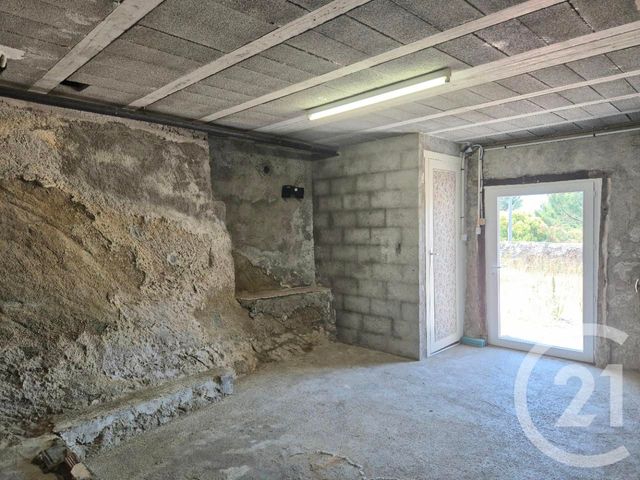 Maison &agrave; vendre - 7 pi&egrave;ces - 157,45 m2 - Carcassonne - 11 - LANGUEDOC-ROUSSILLON