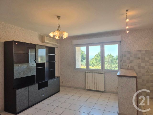 Maison &agrave; vendre - 7 pi&egrave;ces - 157,45 m2 - Carcassonne - 11 - LANGUEDOC-ROUSSILLON