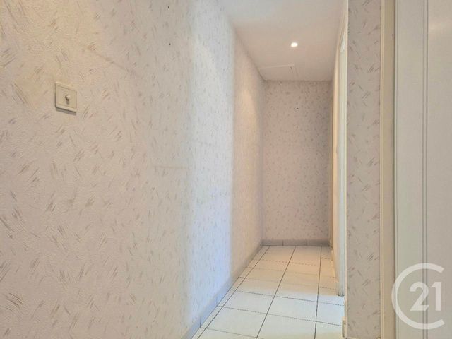 Maison &agrave; vendre - 7 pi&egrave;ces - 157,45 m2 - Carcassonne - 11 - LANGUEDOC-ROUSSILLON
