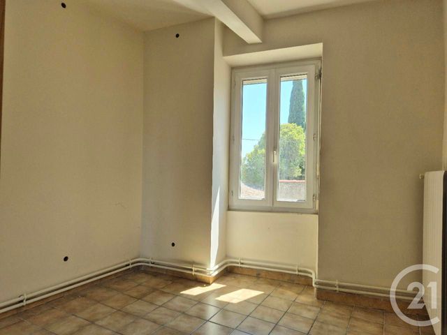 Maison &agrave; vendre - 7 pi&egrave;ces - 157,45 m2 - Carcassonne - 11 - LANGUEDOC-ROUSSILLON
