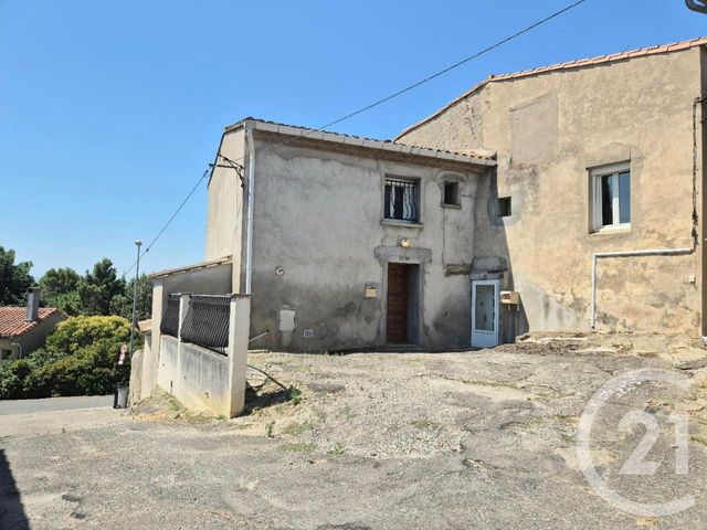 Maison &agrave; vendre - 7 pi&egrave;ces - 157,45 m2 - Carcassonne - 11 - LANGUEDOC-ROUSSILLON
