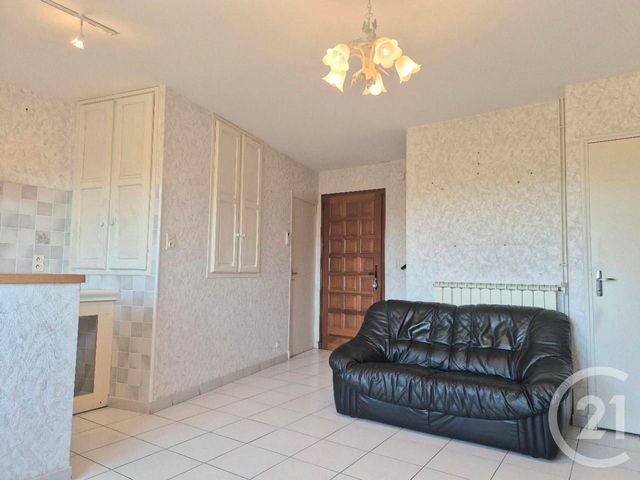 Maison &agrave; vendre - 7 pi&egrave;ces - 157,45 m2 - Carcassonne - 11 - LANGUEDOC-ROUSSILLON