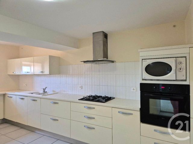 Maison &agrave; vendre - 7 pi&egrave;ces - 157,45 m2 - Carcassonne - 11 - LANGUEDOC-ROUSSILLON