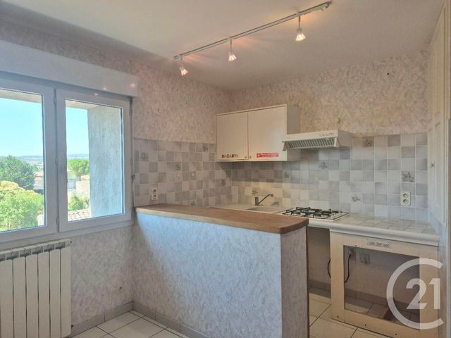 Maison &agrave; vendre - 7 pi&egrave;ces - 157,45 m2 - Carcassonne - 11 - LANGUEDOC-ROUSSILLON