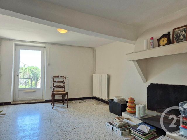 Maison &agrave; vendre - 7 pi&egrave;ces - 157,45 m2 - Carcassonne - 11 - LANGUEDOC-ROUSSILLON