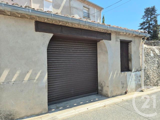 Maison &agrave; vendre - 7 pi&egrave;ces - 157,45 m2 - Carcassonne - 11 - LANGUEDOC-ROUSSILLON