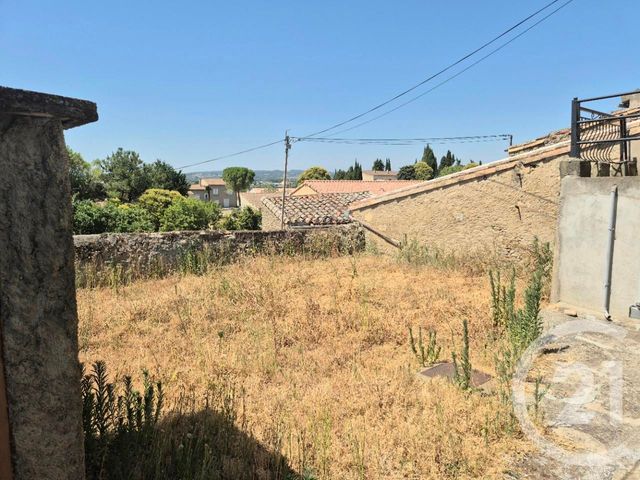 Maison &agrave; vendre - 7 pi&egrave;ces - 157,45 m2 - Carcassonne - 11 - LANGUEDOC-ROUSSILLON