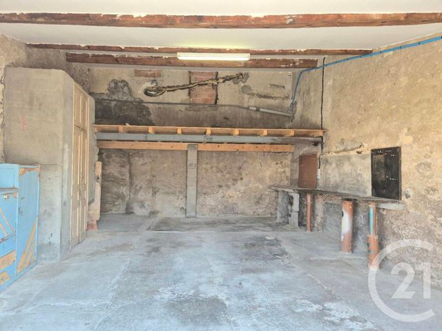 Maison &agrave; vendre - 7 pi&egrave;ces - 157,45 m2 - Carcassonne - 11 - LANGUEDOC-ROUSSILLON