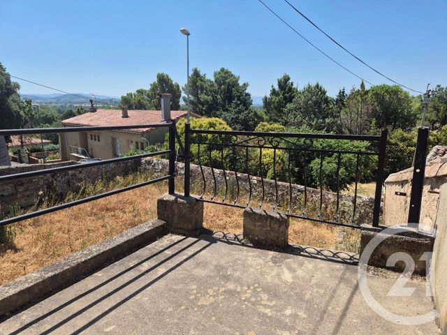 Maison &agrave; vendre - 7 pi&egrave;ces - 157,45 m2 - Carcassonne - 11 - LANGUEDOC-ROUSSILLON