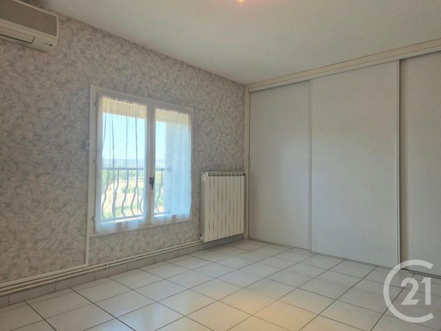 Maison &agrave; vendre - 7 pi&egrave;ces - 157,45 m2 - Carcassonne - 11 - LANGUEDOC-ROUSSILLON
