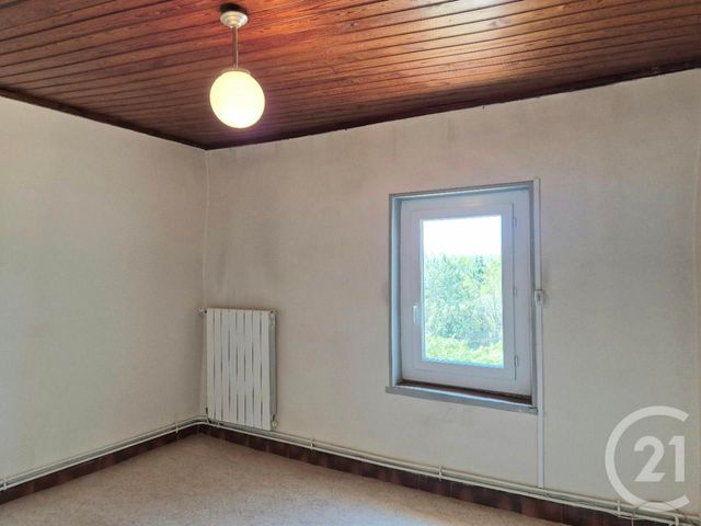 Maison &agrave; vendre - 7 pi&egrave;ces - 157,45 m2 - Carcassonne - 11 - LANGUEDOC-ROUSSILLON