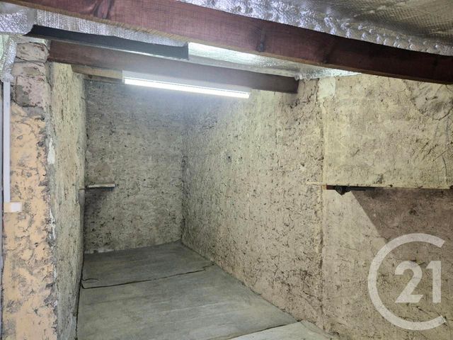 Maison &agrave; vendre - 7 pi&egrave;ces - 157,45 m2 - Carcassonne - 11 - LANGUEDOC-ROUSSILLON