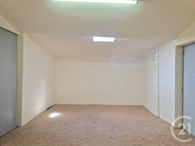 Maison &agrave; vendre - 7 pi&egrave;ces - 157,45 m2 - Carcassonne - 11 - LANGUEDOC-ROUSSILLON