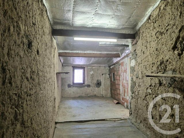 Maison &agrave; vendre - 7 pi&egrave;ces - 157,45 m2 - Carcassonne - 11 - LANGUEDOC-ROUSSILLON