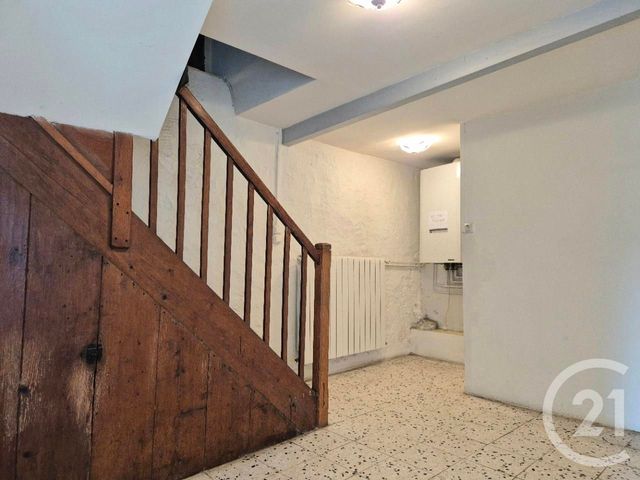 Maison &agrave; vendre - 7 pi&egrave;ces - 157,45 m2 - Carcassonne - 11 - LANGUEDOC-ROUSSILLON