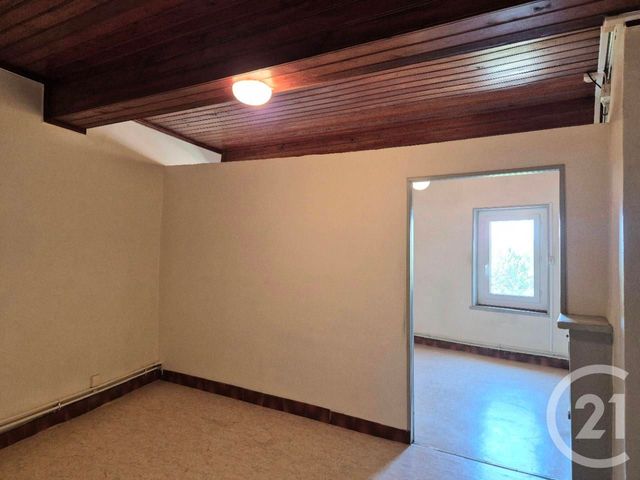 Maison &agrave; vendre - 7 pi&egrave;ces - 157,45 m2 - Carcassonne - 11 - LANGUEDOC-ROUSSILLON