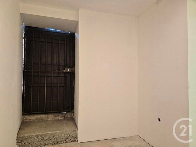 Maison &agrave; vendre - 7 pi&egrave;ces - 157,45 m2 - Carcassonne - 11 - LANGUEDOC-ROUSSILLON