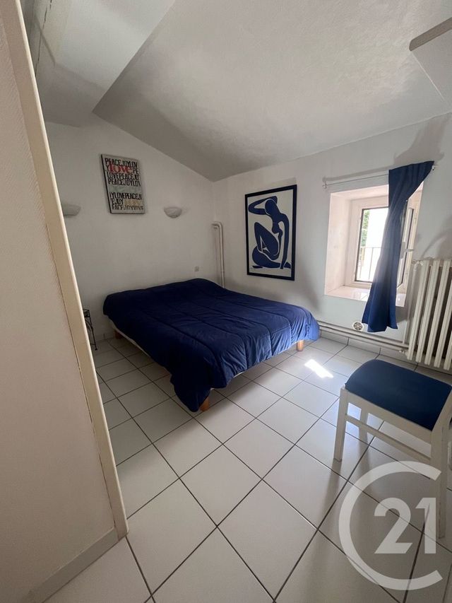 Maison &agrave; vendre - 5 pi&egrave;ces - 138,81 m2 - Peyriac Minervois - 11 - LANGUEDOC-ROUSSILLON