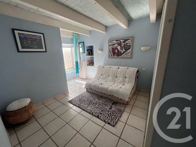 Maison &agrave; vendre - 5 pi&egrave;ces - 138,81 m2 - Peyriac Minervois - 11 - LANGUEDOC-ROUSSILLON